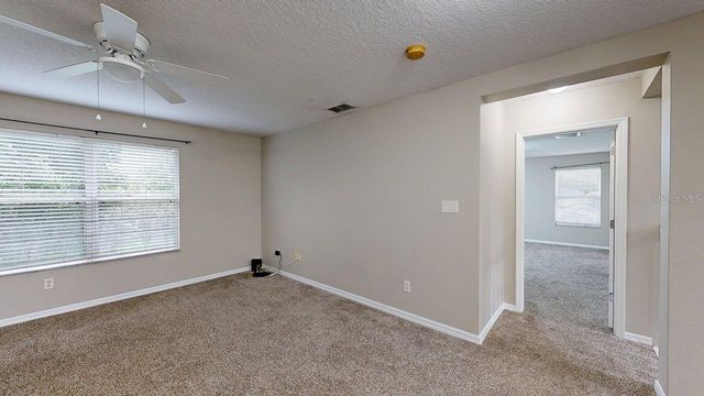 14796 TULLAMORE LOOP, Winter Garden, FL 34787