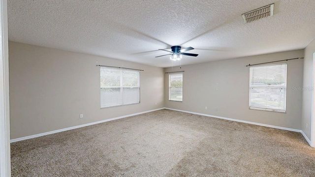 14796 TULLAMORE LOOP, Winter Garden, FL 34787