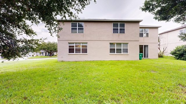 14796 TULLAMORE LOOP, Winter Garden, FL 34787