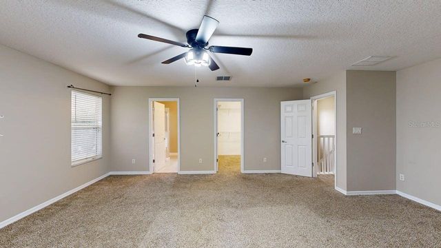14796 TULLAMORE LOOP, Winter Garden, FL 34787