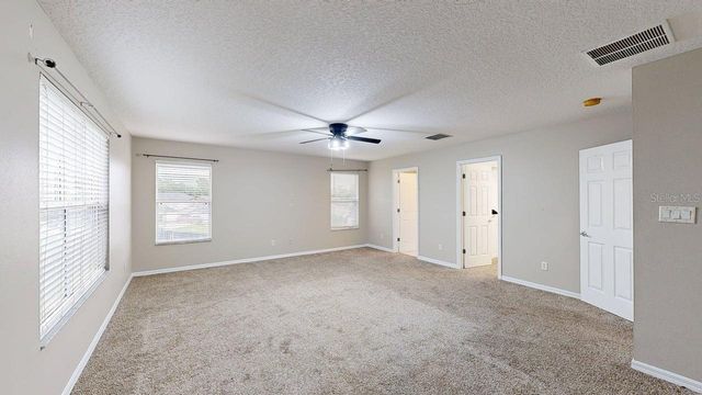 14796 TULLAMORE LOOP, Winter Garden, FL 34787