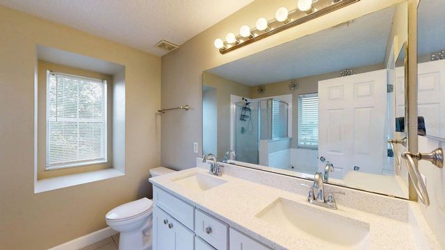 14796 TULLAMORE LOOP, Winter Garden, FL 34787