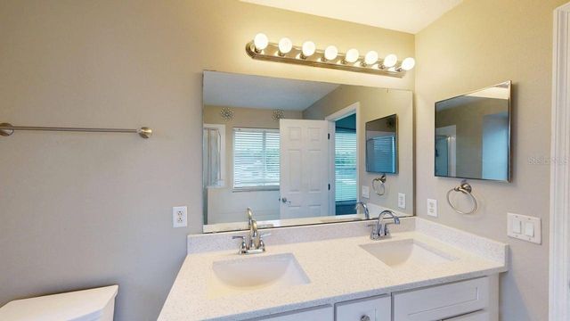14796 TULLAMORE LOOP, Winter Garden, FL 34787
