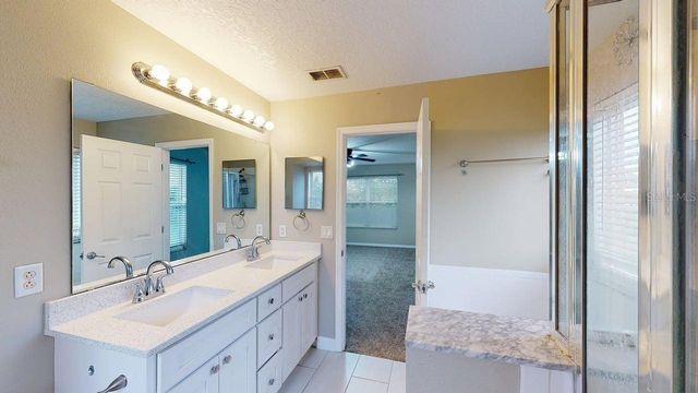 14796 TULLAMORE LOOP, Winter Garden, FL 34787