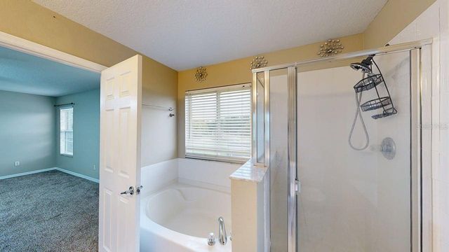 14796 TULLAMORE LOOP, Winter Garden, FL 34787