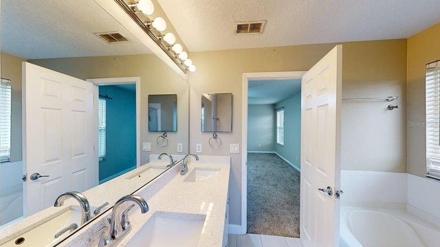 14796 TULLAMORE LOOP, Winter Garden, FL 34787