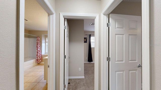 14796 TULLAMORE LOOP, Winter Garden, FL 34787