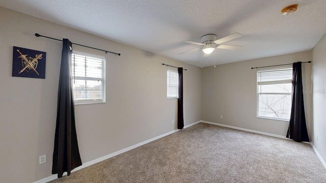 14796 TULLAMORE LOOP, Winter Garden, FL 34787
