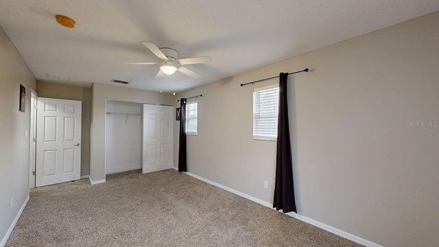 14796 TULLAMORE LOOP, Winter Garden, FL 34787