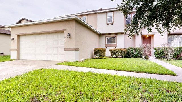 14796 TULLAMORE LOOP, Winter Garden, FL 34787