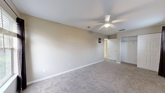 14796 TULLAMORE LOOP, Winter Garden, FL 34787
