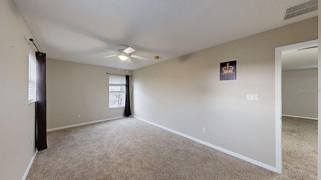 14796 TULLAMORE LOOP, Winter Garden, FL 34787