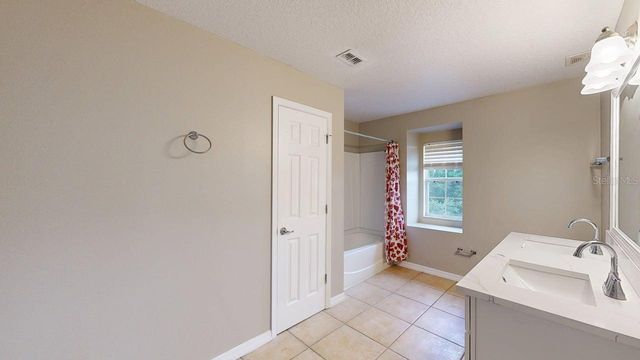 14796 TULLAMORE LOOP, Winter Garden, FL 34787
