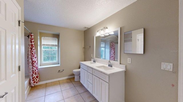 14796 TULLAMORE LOOP, Winter Garden, FL 34787