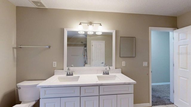 14796 TULLAMORE LOOP, Winter Garden, FL 34787