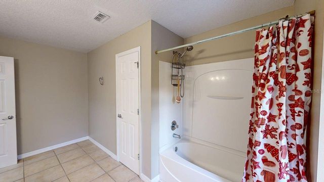 14796 TULLAMORE LOOP, Winter Garden, FL 34787