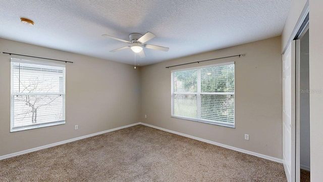 14796 TULLAMORE LOOP, Winter Garden, FL 34787