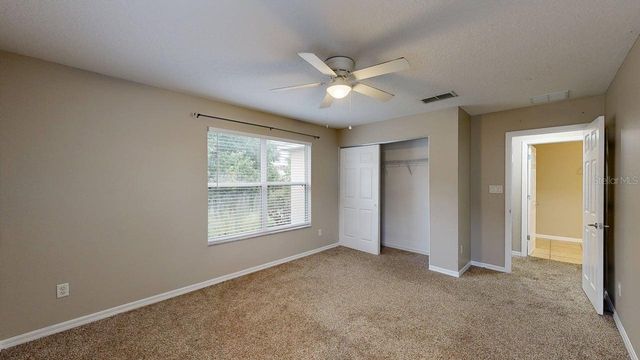 14796 TULLAMORE LOOP, Winter Garden, FL 34787