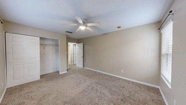 14796 TULLAMORE LOOP, Winter Garden, FL 34787