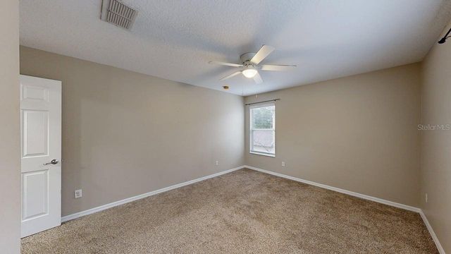 14796 TULLAMORE LOOP, Winter Garden, FL 34787