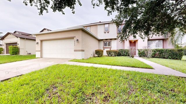 14796 TULLAMORE LOOP, Winter Garden, FL 34787