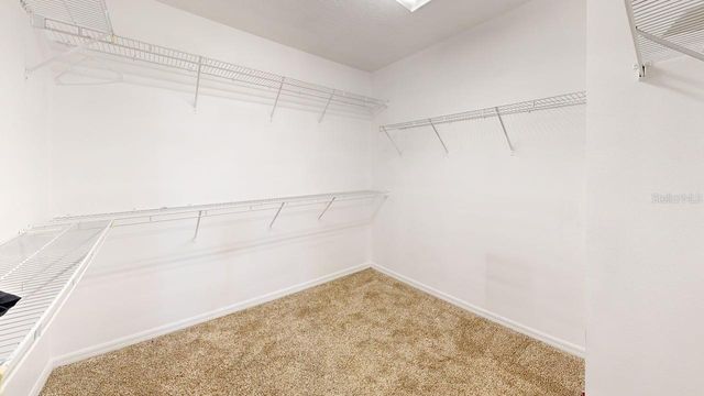 14796 TULLAMORE LOOP, Winter Garden, FL 34787