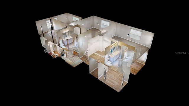 14796 TULLAMORE LOOP, Winter Garden, FL 34787