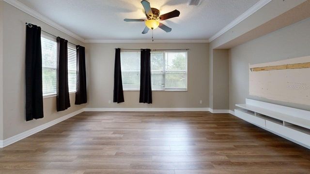 14796 TULLAMORE LOOP, Winter Garden, FL 34787