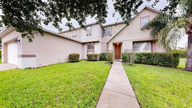14796 TULLAMORE LOOP, Winter Garden, FL 34787
