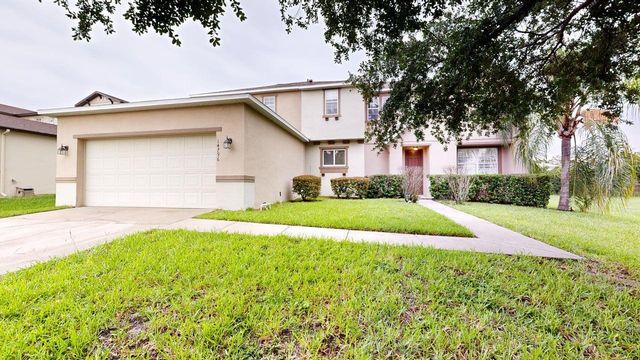 14796 TULLAMORE LOOP, Winter Garden, FL 34787