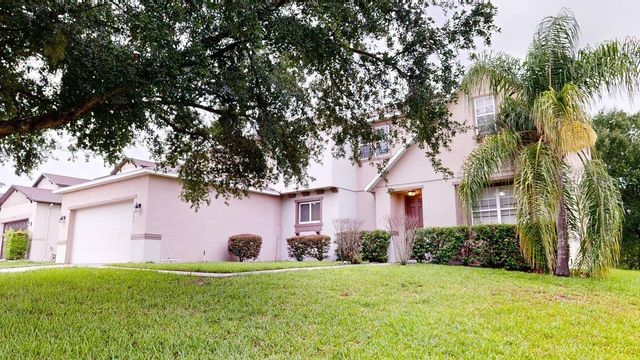 14796 TULLAMORE LOOP, Winter Garden, FL 34787