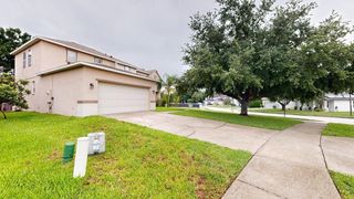 14796 TULLAMORE LOOP, Winter Garden, FL 34787