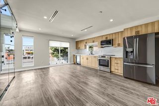 1309 N Sycamore Avenue 1309, Los Angeles, CA 90028