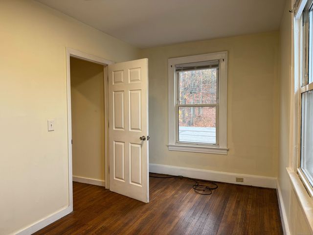 1503 State Street, New Haven, CT 06511