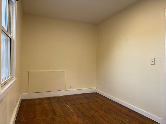 1503 State Street, New Haven, CT 06511