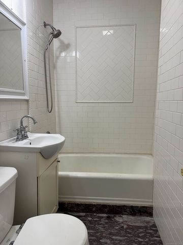 1503 State Street, New Haven, CT 06511