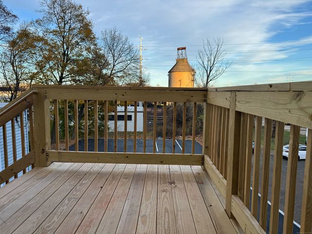 1503 State Street, New Haven, CT 06511