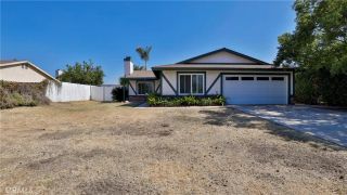 28335 Merridy, Highland, CA 92346