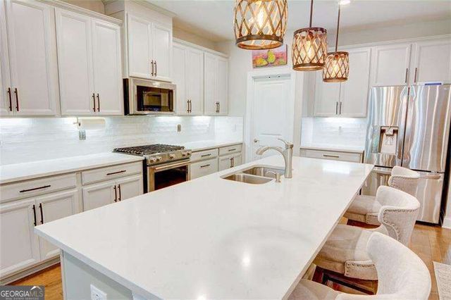 3505 Townley Lane, Cumming, GA 30040