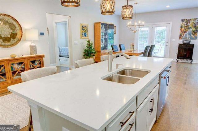 3505 Townley Lane, Cumming, GA 30040