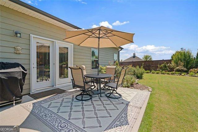 3505 Townley Lane, Cumming, GA 30040