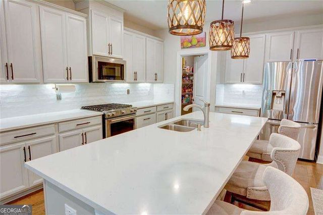 3505 Townley Lane, Cumming, GA 30040