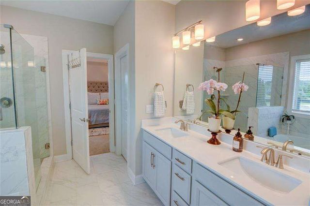 3505 Townley Lane, Cumming, GA 30040