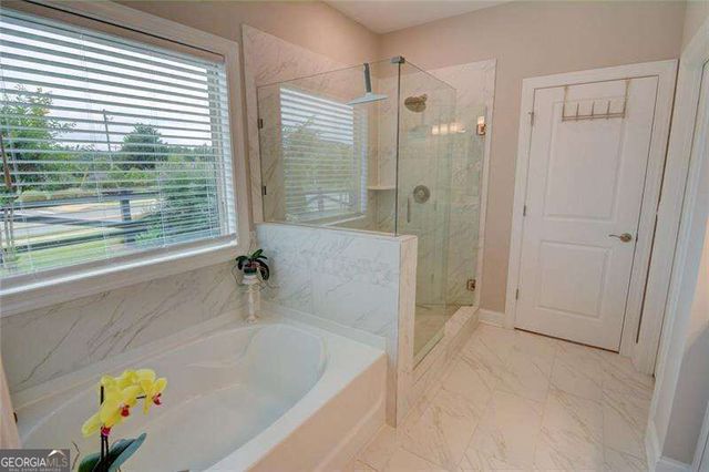3505 Townley Lane, Cumming, GA 30040