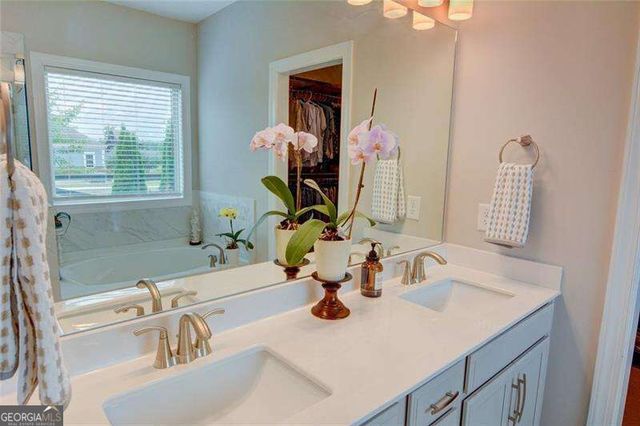 3505 Townley Lane, Cumming, GA 30040