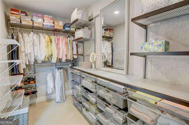 3505 Townley Lane, Cumming, GA 30040