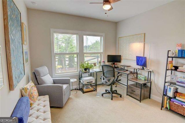 3505 Townley Lane, Cumming, GA 30040
