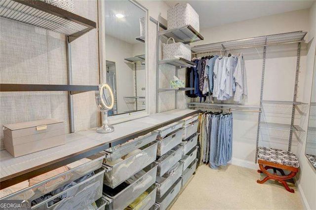3505 Townley Lane, Cumming, GA 30040
