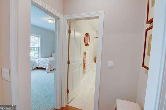 3505 Townley Lane, Cumming, GA 30040