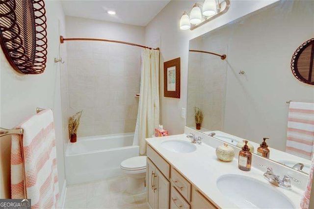 3505 Townley Lane, Cumming, GA 30040